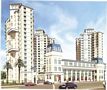 2 Swastik Regalia, Thane West — for Sale — photo 7
