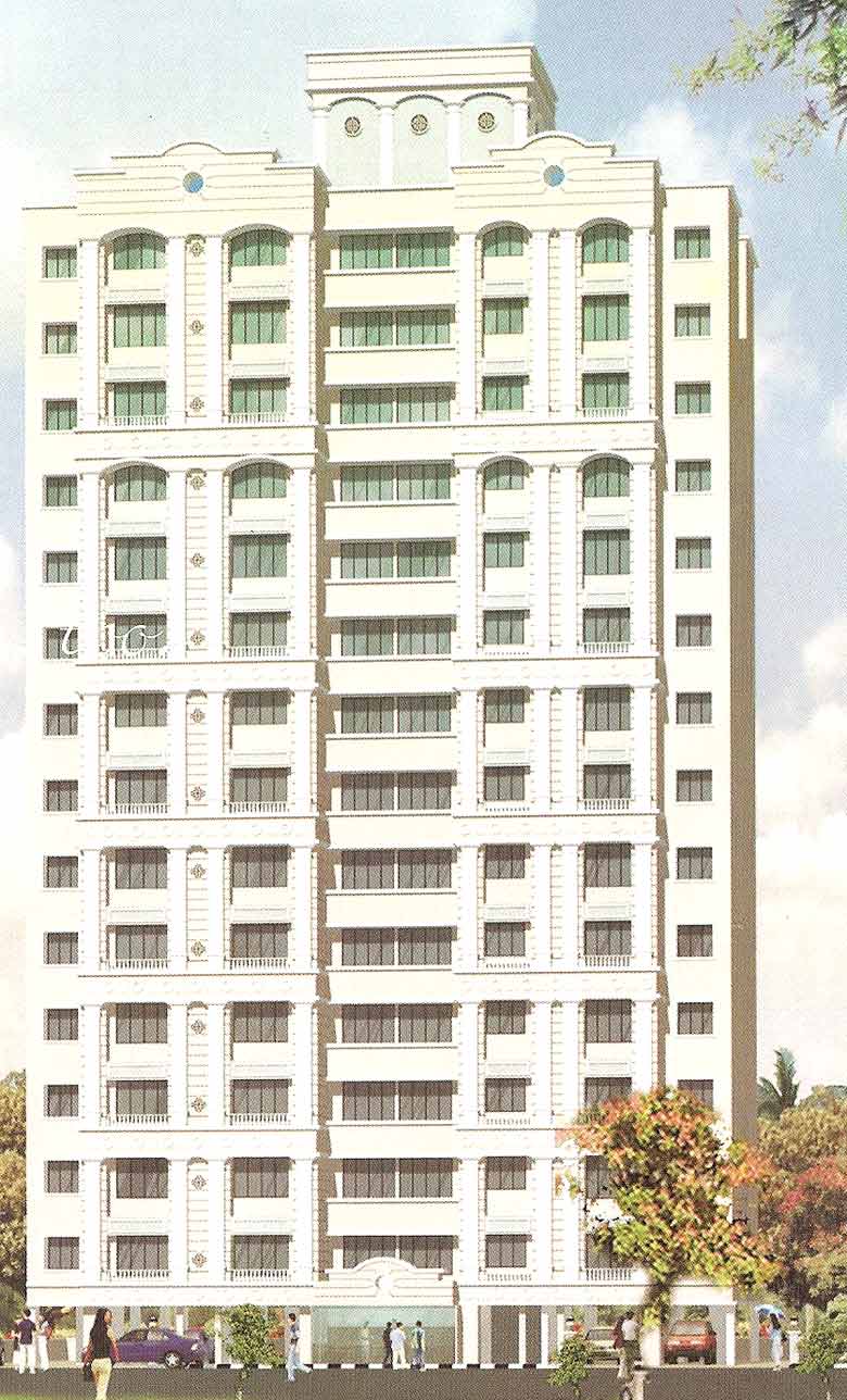 3029 Oth Main Image - Hyde Park, Thane West