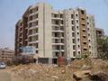 4 BHK Shree Krishna Garden, Mira Road — for Sale