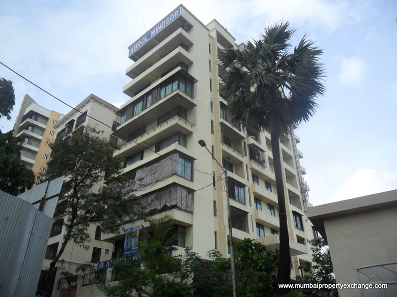 3107 Oth 14Th Aug 2012 - Windsor, Malad East