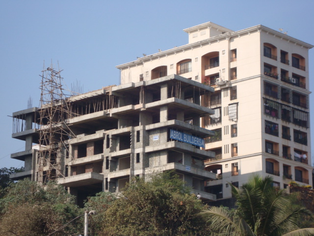 3107 Oth 17 Jan 2009 - Windsor, Malad East