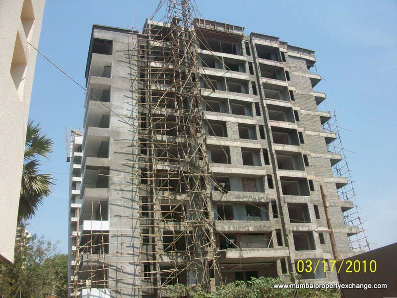 3107 Oth 17 March 2010 - Windsor, Malad East