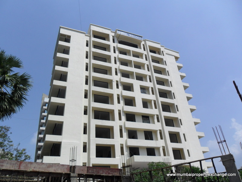 3107 Oth 1St Oct 2010 - Windsor, Malad East