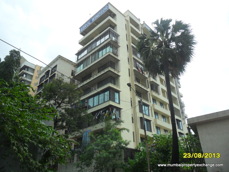 3107 Oth 27 Aug 2013 - Windsor, Malad East