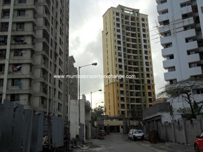 3108 Oth 20.6.2012 - Swastik Park, Bhandup