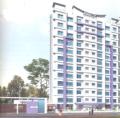 1 Platinum Lawn, Thane West — for Sale — photo 9
