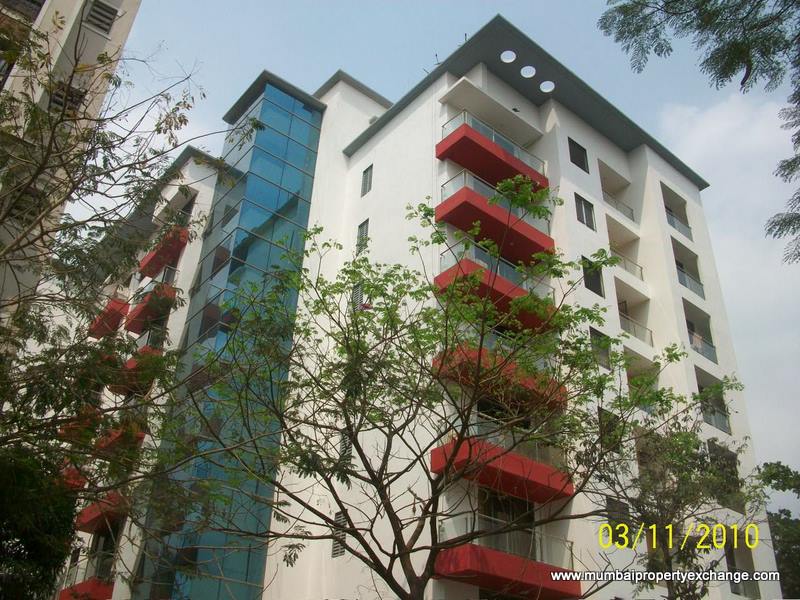 3166 Oth 10Th March 2010 - Fressia, Andheri East