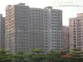 2 BHK Semi Furnished in Julian Alps , Wadala - Photo 2