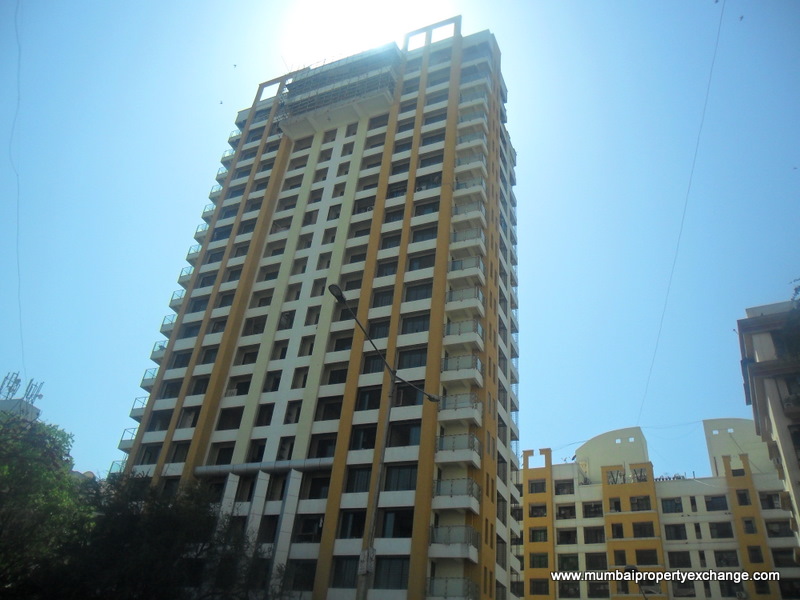2 Radha Madhav, Borivali East — for Sale — photo 7