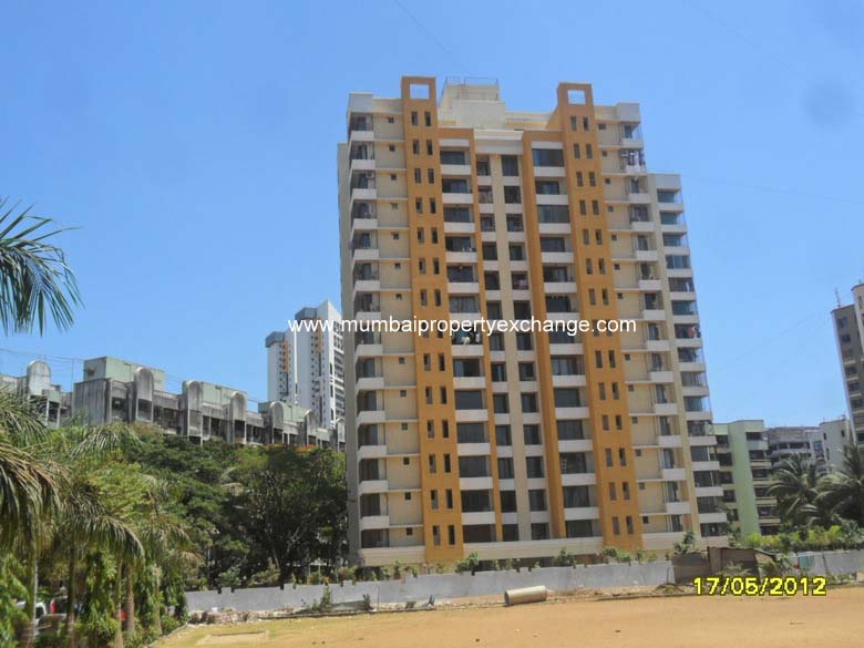 2 Radha Madhav, Borivali East — for Sale — photo 9