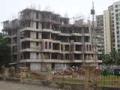 2 Radha Madhav, Borivali East — for Sale
