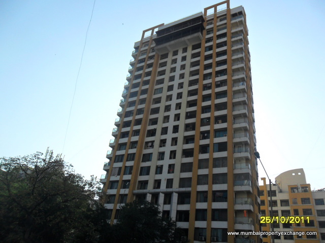 2 Radha Madhav, Borivali East — for Sale — photo 8