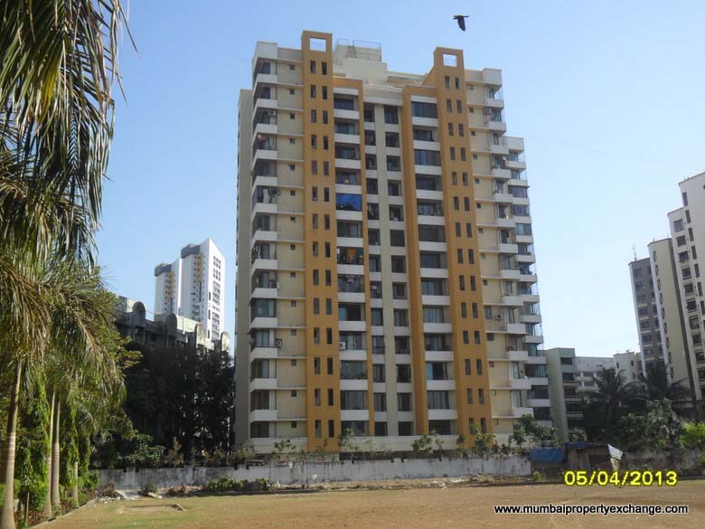 2 Radha Madhav, Borivali East — for Sale — photo 10