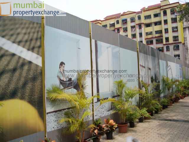 3197 Oth 4 Sep 2008 - Lodha Imperia, Bhandup