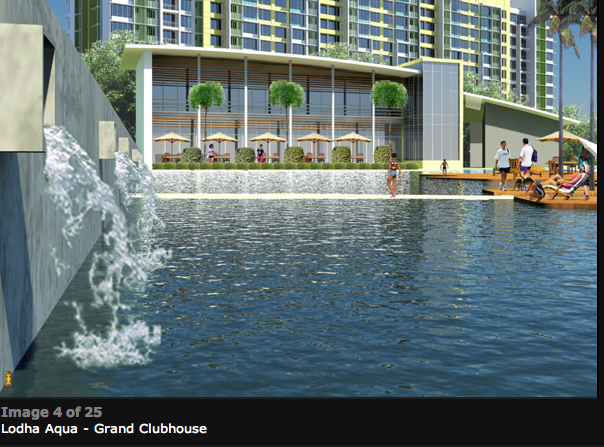 3 Lodha Aqua, Dahisar East — for Sale — photo 12