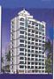 2 BHK Victory Splendour, Koparkhairne — for Sale
