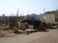 3 BHK Moreshwar Aangan, Kharghar — for Sale