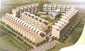 6 BHK Gaurav Greens, Mira Road — for Sale