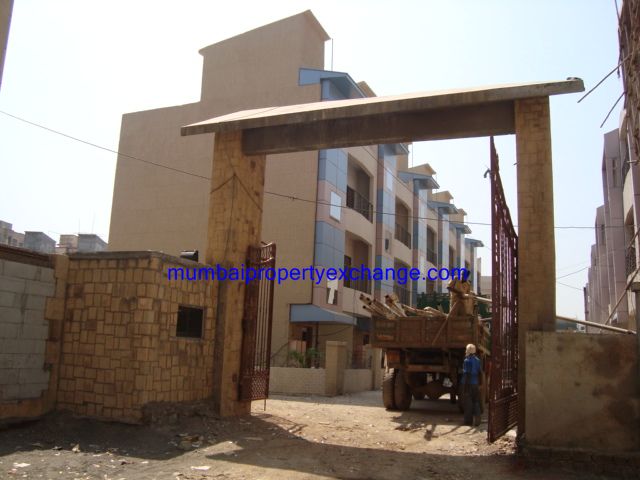 6 BHK Gaurav Greens, Mira Road — for Sale — photo 7