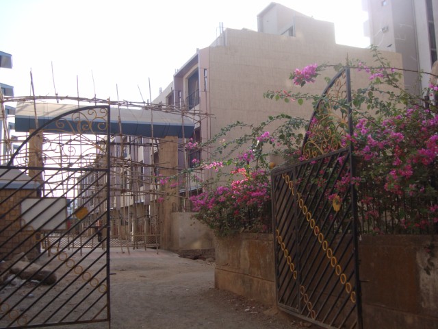 6 BHK Gaurav Greens, Mira Road — for Sale — photo 9