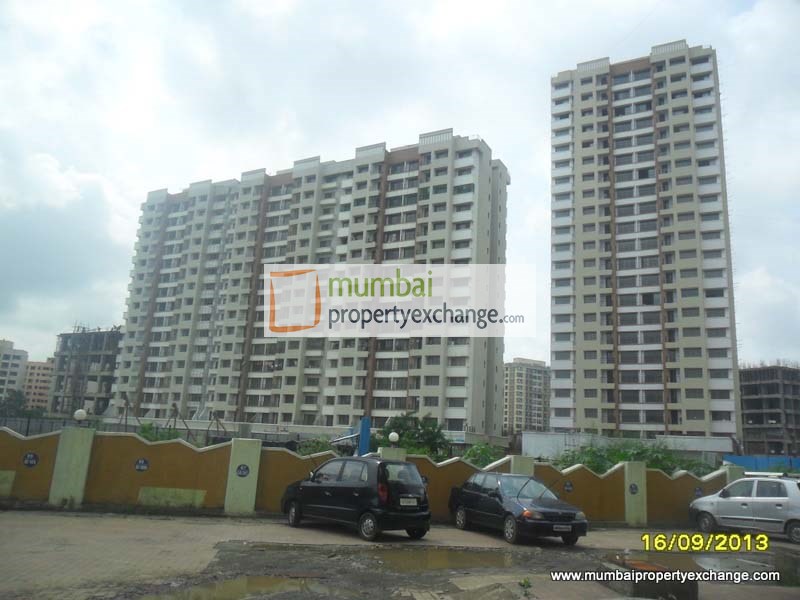 2 Gaurav Excellency, Mira Road — for Sale — photo 15