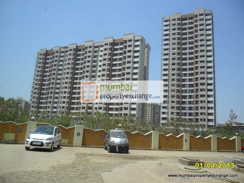 2 Gaurav Excellency, Mira Road — for Sale — photo 14