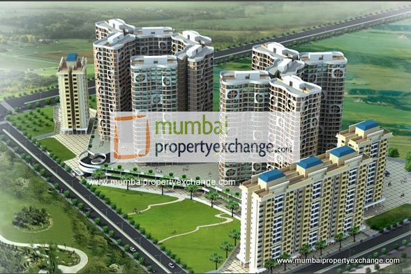 2 Gaurav Excellency, Mira Road — for Sale — photo 10