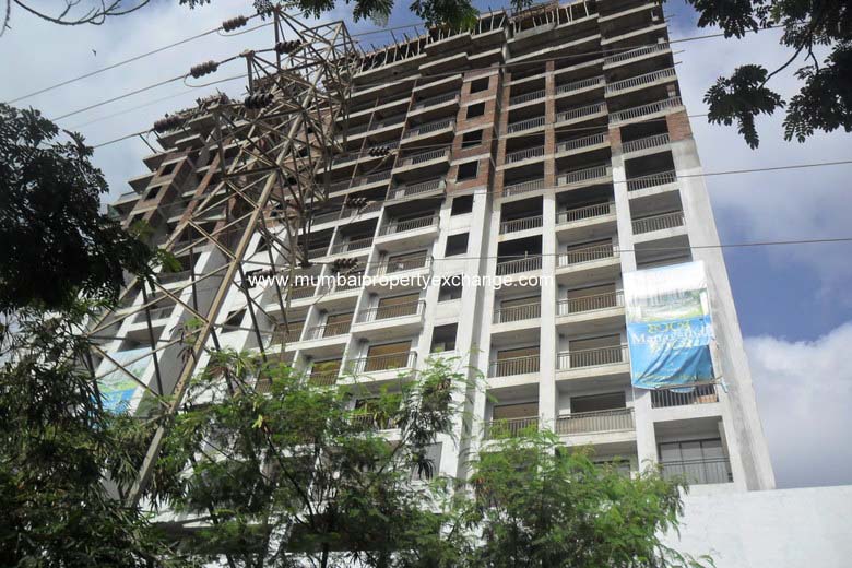 3249 Oth 21.5.2012 - Manavsthal, Andheri East