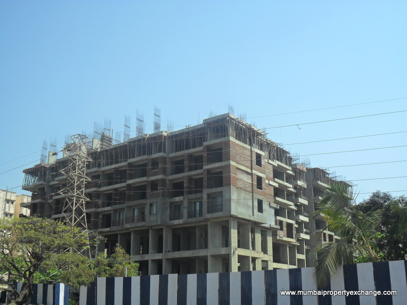 3249 Oth 22Nd Feb 2011 - Manavsthal, Andheri East