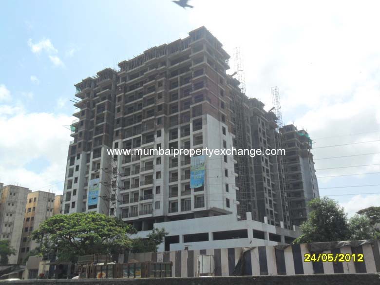 3249 Oth 23.5.2012 - Manavsthal, Andheri East