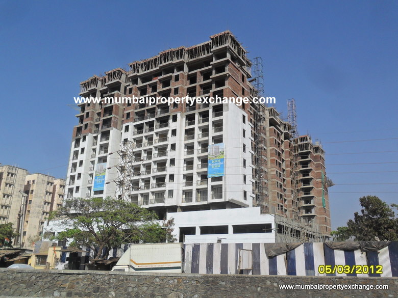 3249 Oth 5Th March 2012 - Manavsthal, Andheri East