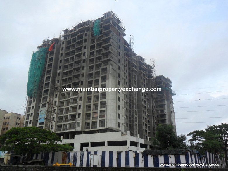 3249 Oth 9Th Aug 2012 - Manavsthal, Andheri East