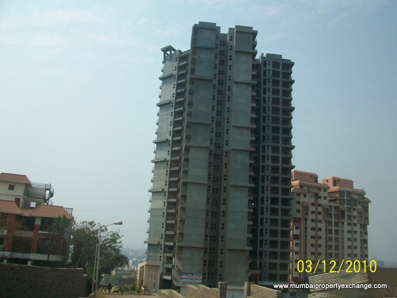 3 La Vista, Borivali East — for Sale — photo 7