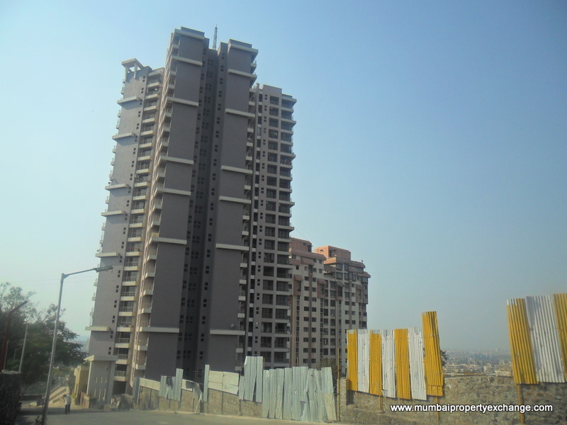 3 La Vista, Borivali East — for Sale — photo 9