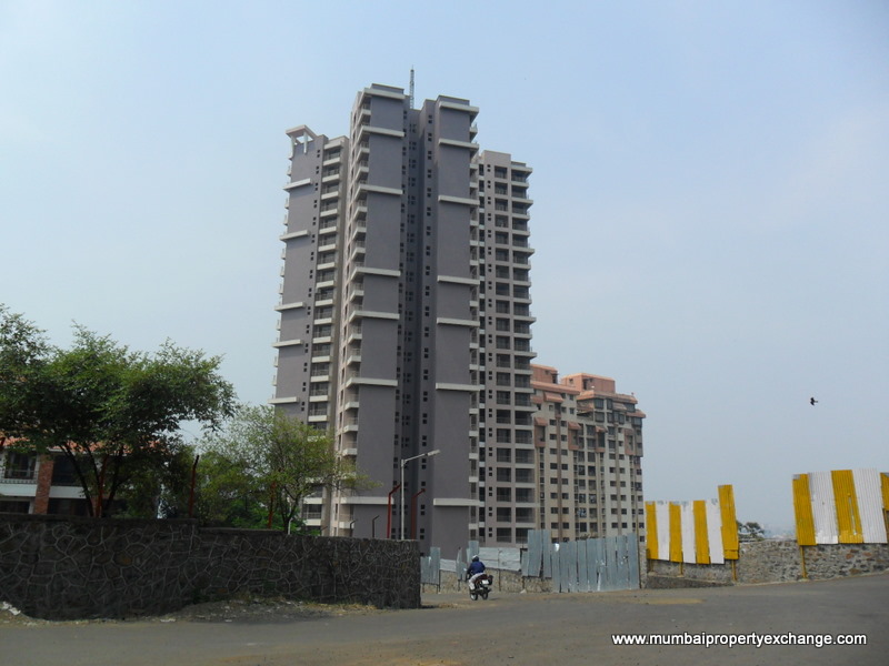 3 La Vista, Borivali East — for Sale — photo 8