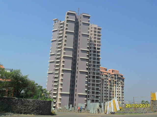 3 La Vista, Borivali East — for Sale — photo 10