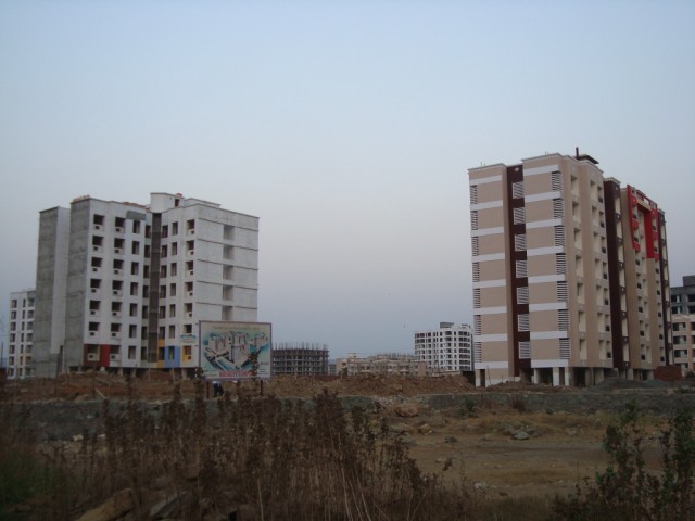 2 Mahadev Complex, Mira Road — for Rent — photo 9