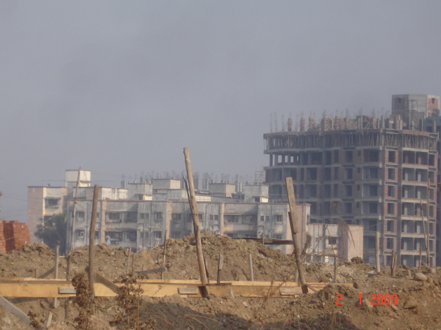 2 Mahadev Complex, Mira Road — for Rent — photo 8