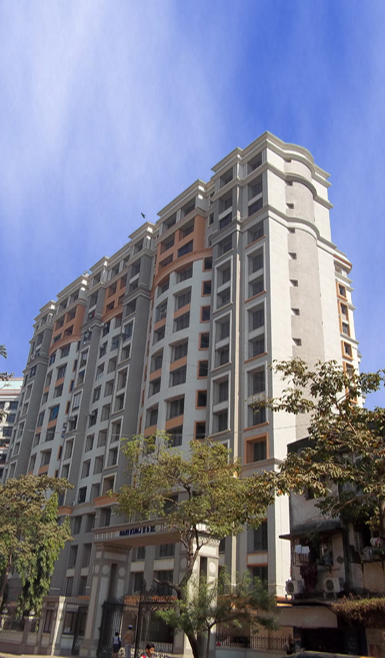 1 Hari Kunj II, Chembur — for Sale — photo 1