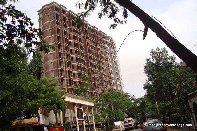 1 Hari Kunj II, Chembur — for Sale — photo 5