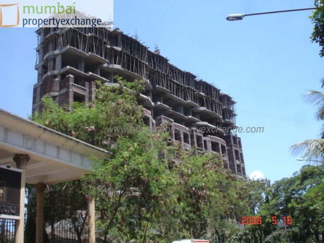 1 Hari Kunj II, Chembur — for Sale — photo 2