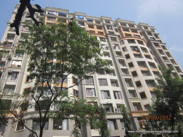 1 Hari Kunj II, Chembur — for Sale — photo 15