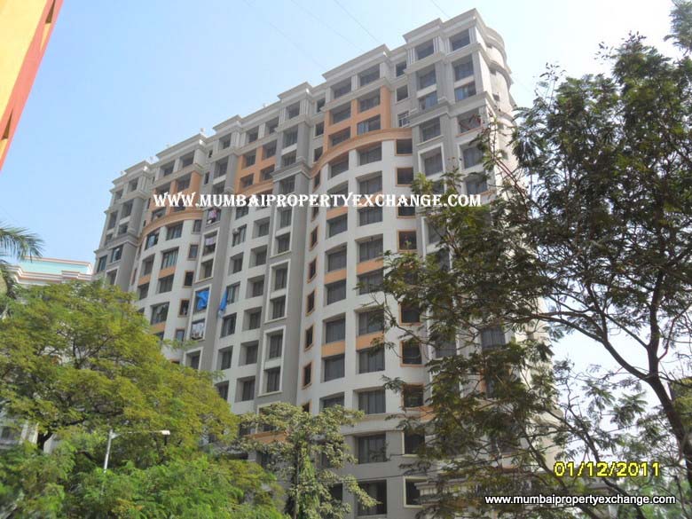 1 Hari Kunj II, Chembur — for Sale — photo 10