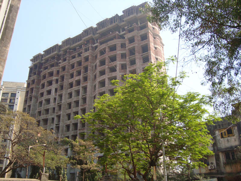 1 Hari Kunj II, Chembur — for Sale — photo 4