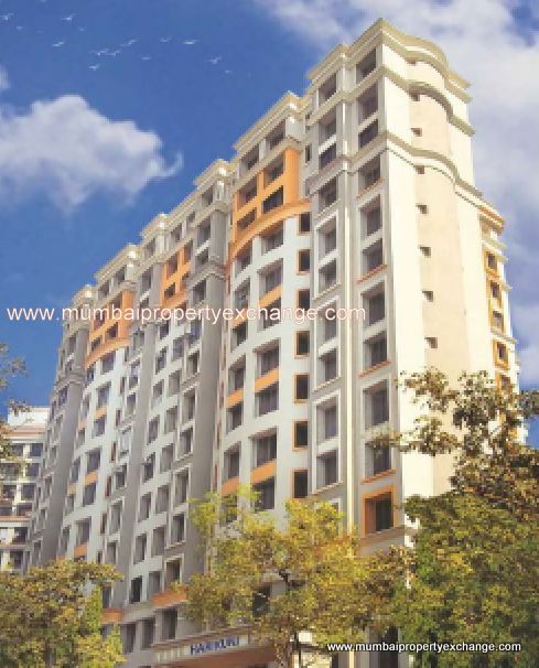 1 Hari Kunj II, Chembur — for Sale — photo 11