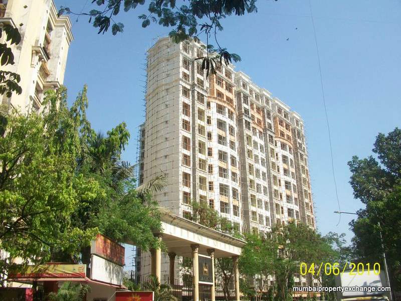 1 Hari Kunj II, Chembur — for Sale — photo 7