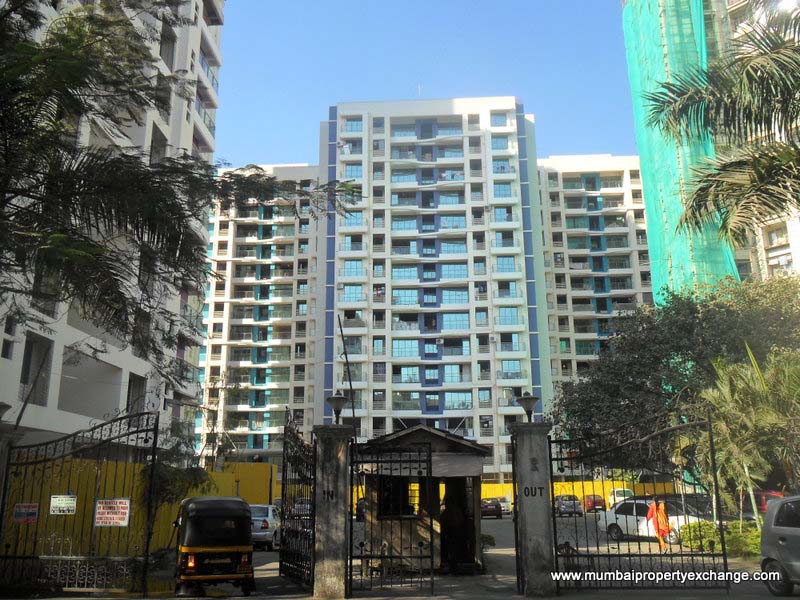 3363 Oth 12Th Feb 2011 - Veena Saaz, Kandivali East