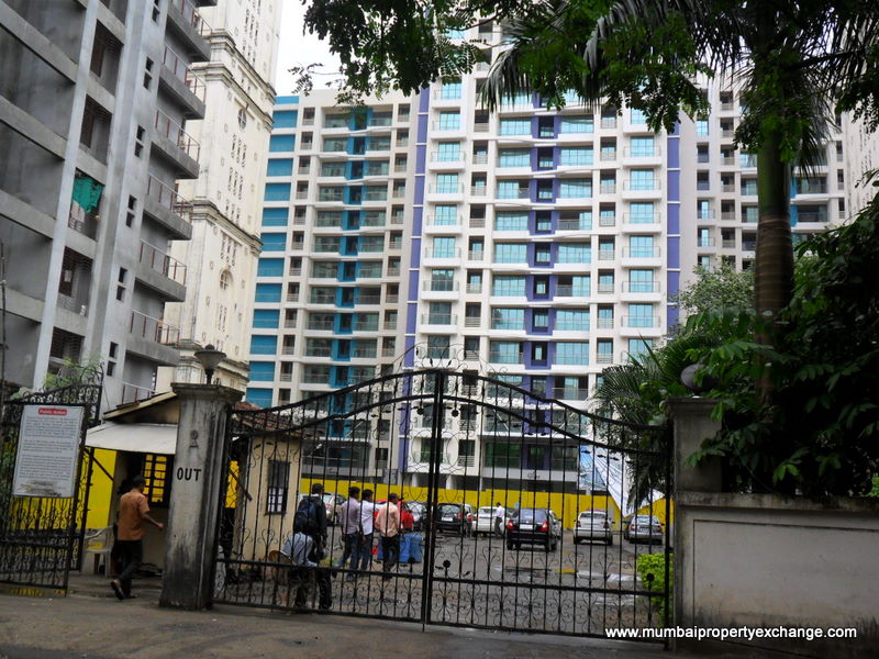 2 Veena Saaz, Kandivali East — for Sale — photo 9