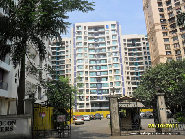 2 Veena Saaz, Kandivali East — for Sale — photo 11