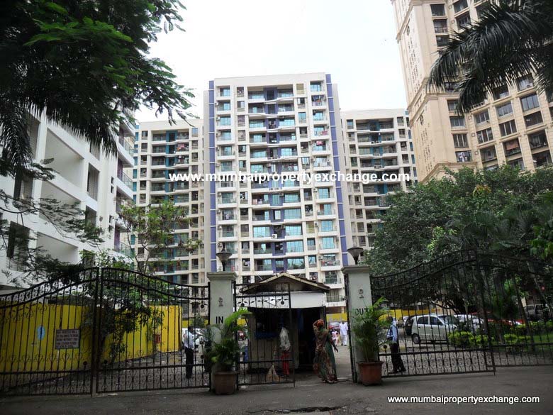 2 Veena Saaz, Kandivali East — for Sale — photo 14